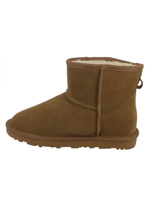 modello ugc Funny Duck | WD66-1-TCAMEL